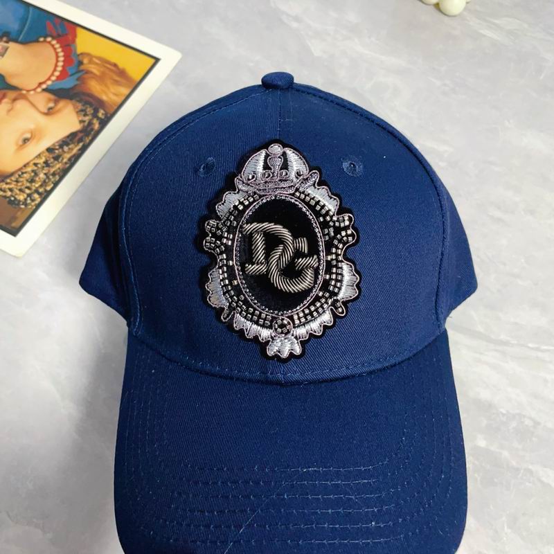 DG cap dx (35)